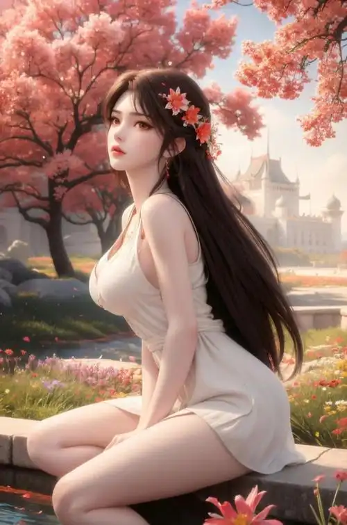 山海风物志 热播电视剧全集在线观看