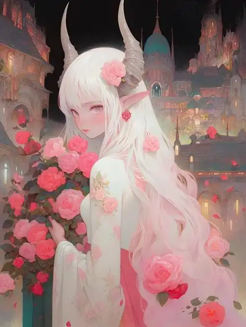 深海回声 科幻高清电影在线观看